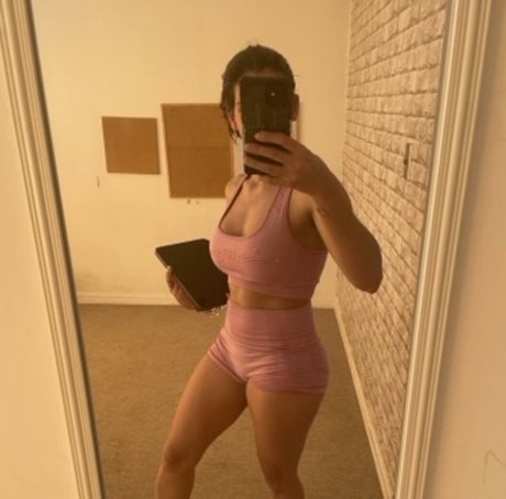 Sara Miller kostenlose nacktheit archiv