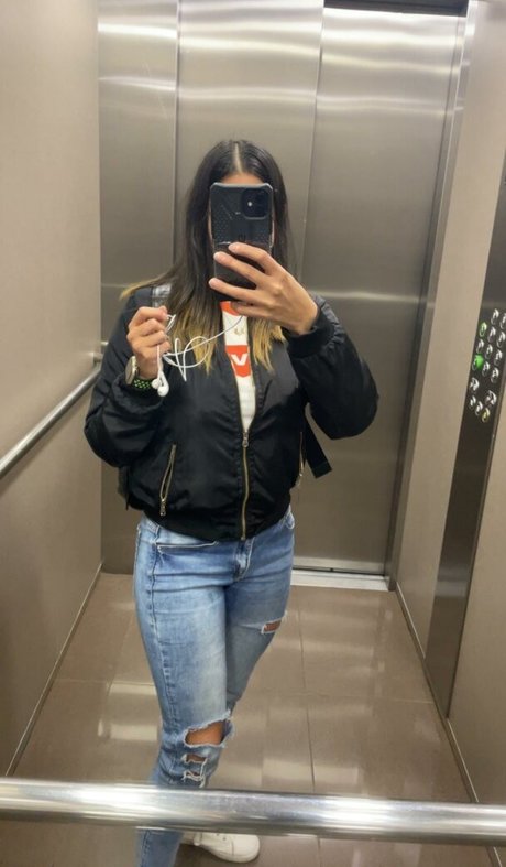 schöner blowjob nur fans erotische exklusive galerie