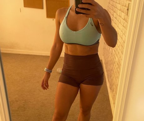 Sara Miller nette pornostar fotos