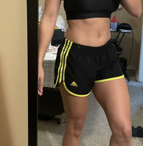 crossfit onlyfans kostenlose nacktheit galerien