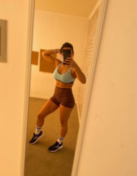 Sara Miller hübsche xxx galerien