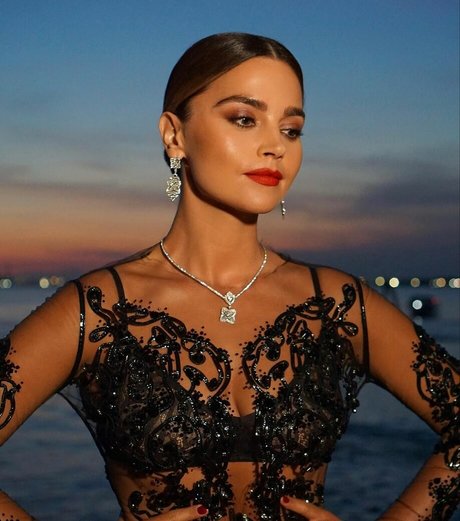 anal nackt onlyfans beste hübsche archiv