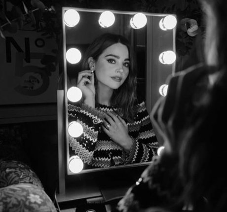 große titten bikini onlyfans xxx heiße galerie