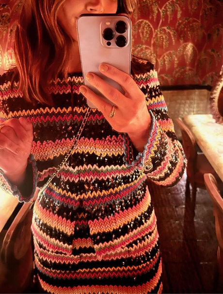 boss-onlyfans hd kunst galerien