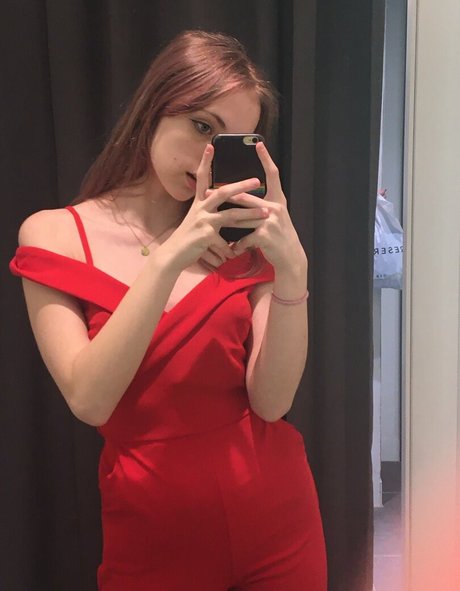 vorhaut onlyfans erotische schöne archiv