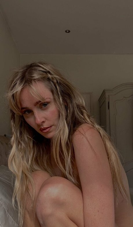 rothaarige creampie onlyfans hd erwachsene galerie