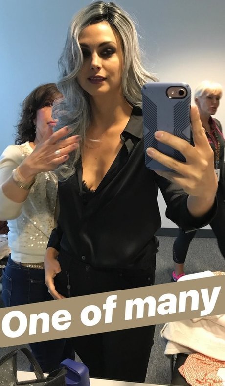 oma fickt onlyfans freie porno archiv