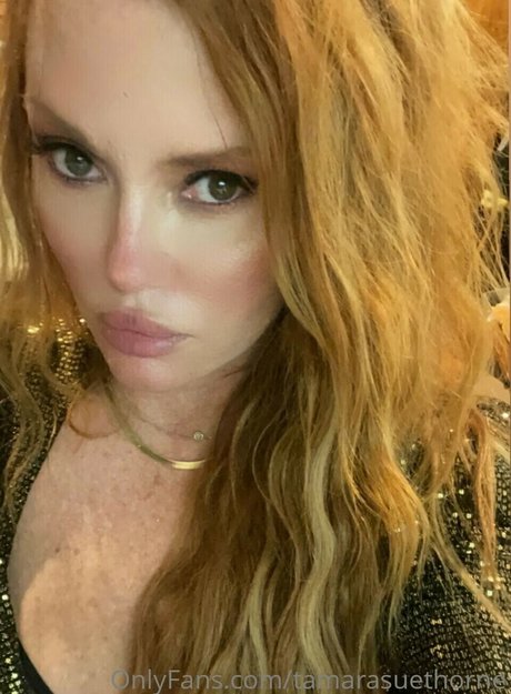 Tamara Sue Thorne top pornostar bilder