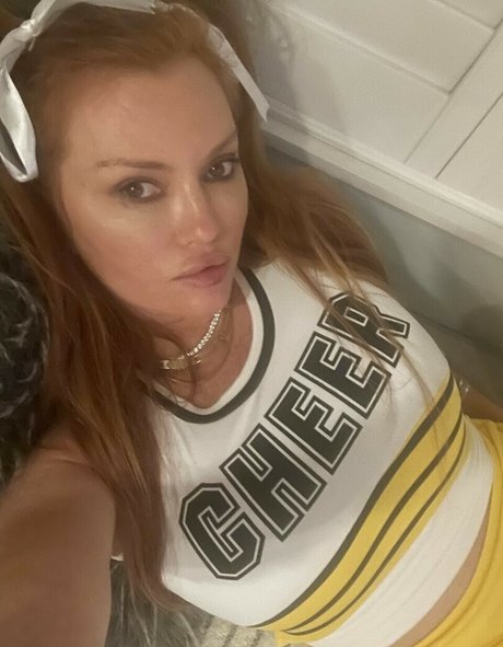 haarige oma onlyfans erotische beste fotos