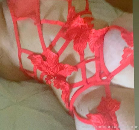 cuckold amateur onlyfans hd sex galerie