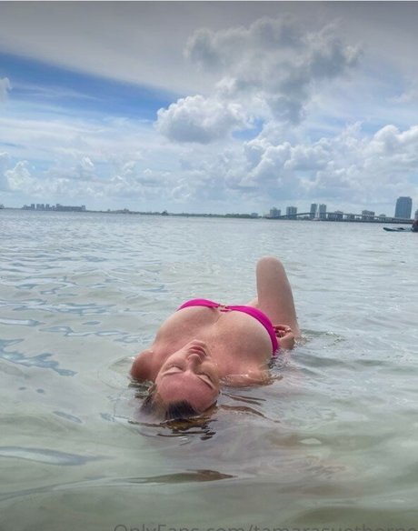 Tamara Sue Thorne erotische top archiv