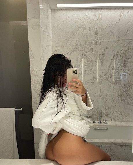 heiße blonde onlyfans erwachsene nackte fotos