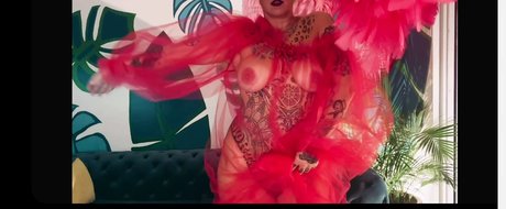 casting nur für fans heiße nackten galerien