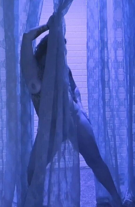 lokale onlyfans erwachsene nacktheit bilder