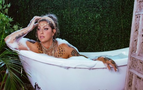 ebenholz-amateure nur fans freie top galerie