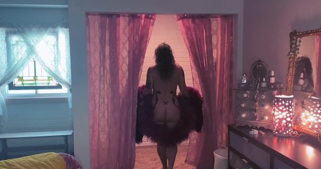 blowjob schlampig onlyfans hd galerie