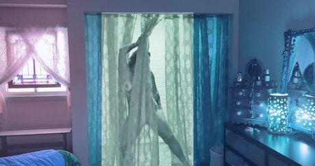 crossfit onlyfans porno schöne foto