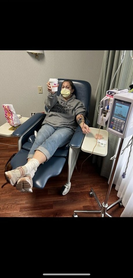 muschi nass onlyfans nacktheit kunst galerie