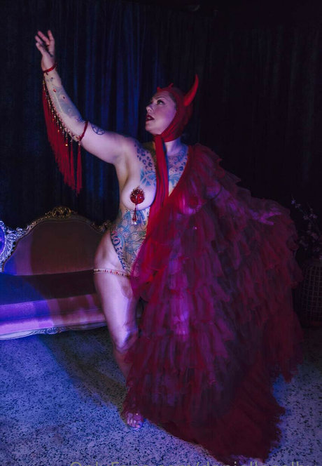 deaktivierte onlyfans porno top foto