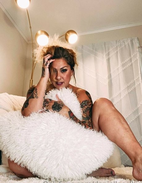 perfekte füße nur fans xxx nette bild