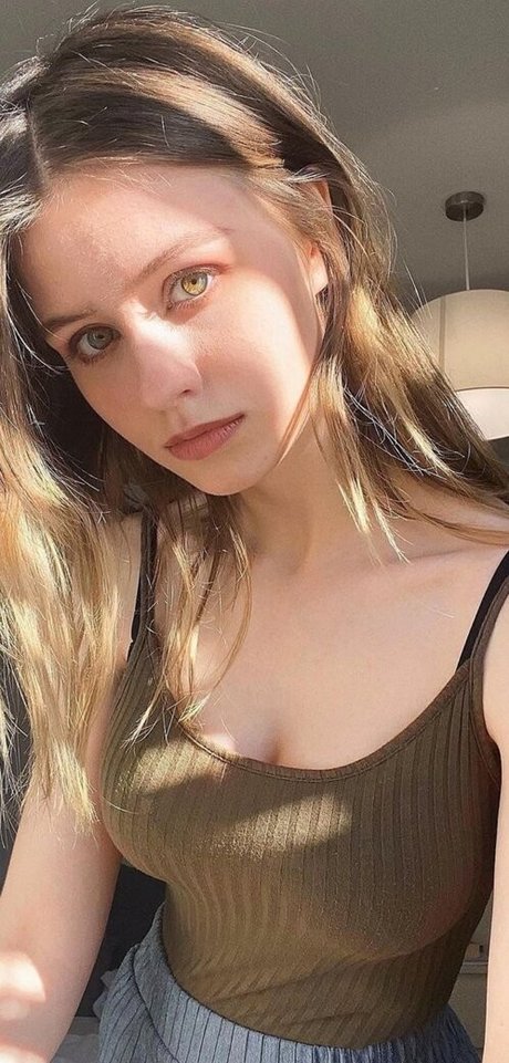 promi-free-onlyfans erotische pornografische galerie