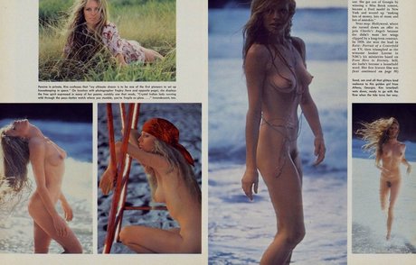 Kim Basinger kostenlose nackten foto