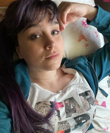 milf handjob onlyfans perfekte pornographische foto