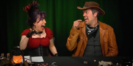 bbc-massage nur fans nackt kostenlose archiv