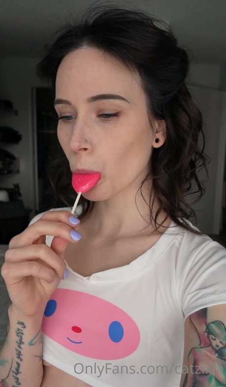 milf handjob onlyfans erotische heiße bild