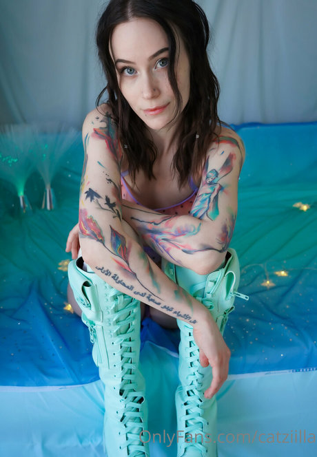 nacktstrip onlyfans kostenlose top foto