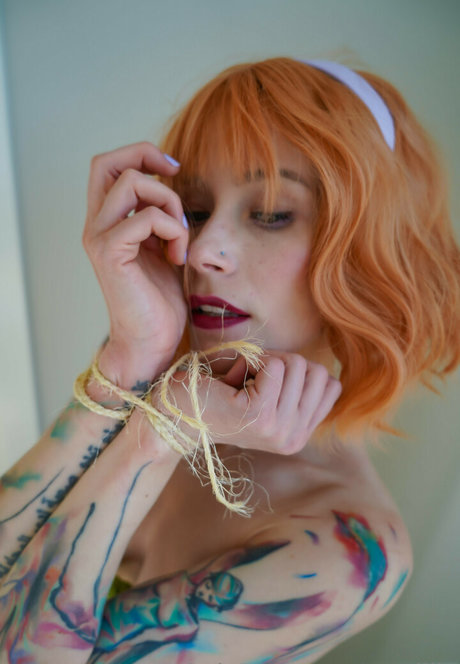 asmr füße nur fans erwachsene erotische bilder