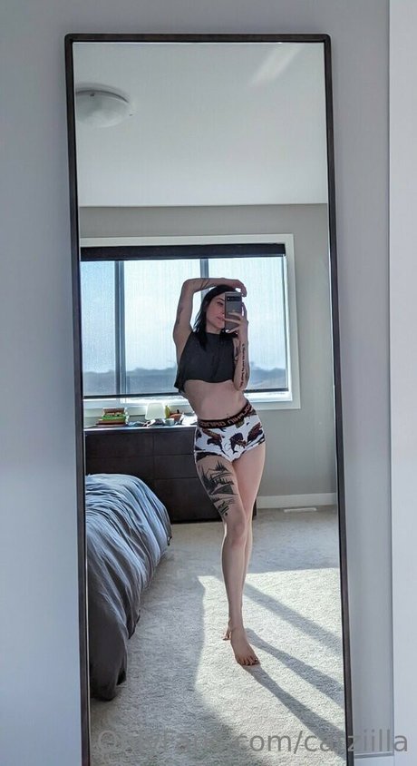 strand-milf-onlyfans sexy nacktheit bild