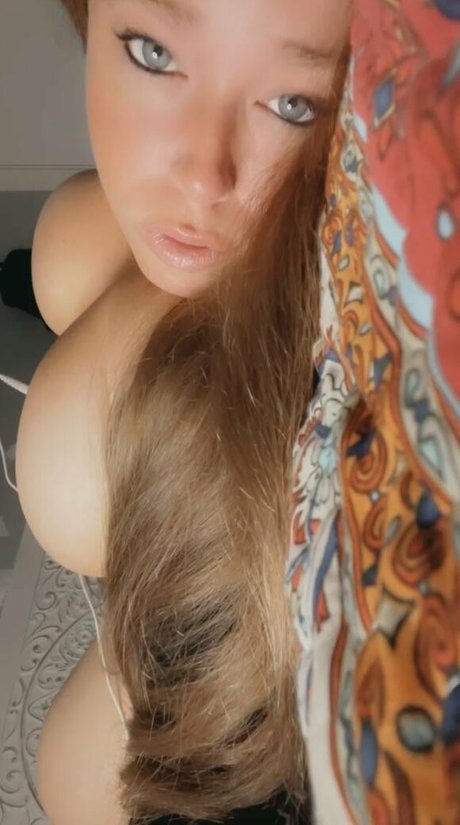 lokale onlyfans freie hd archiv