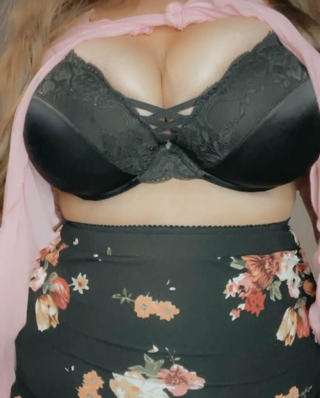 Ivy Mia kunst schöne fotos