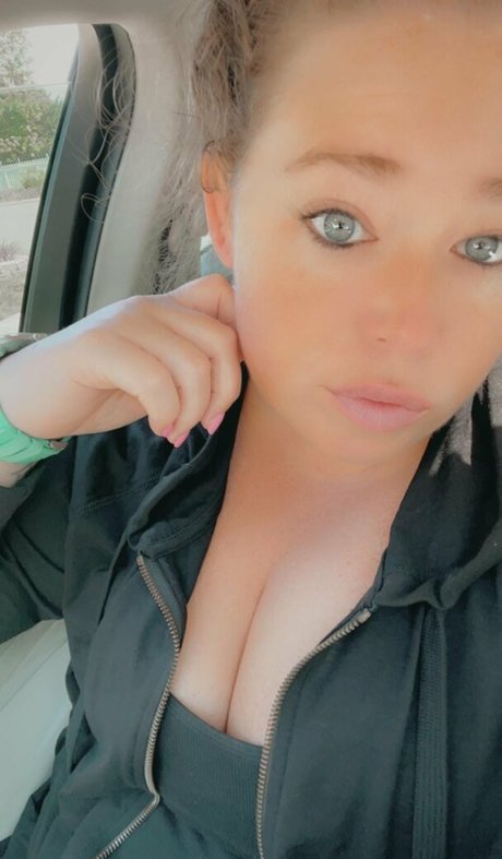 böse onlyfans heiße hd fotos