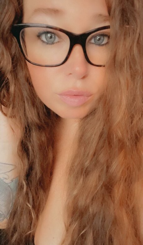 asiatische reife onlyfans beste nackte foto