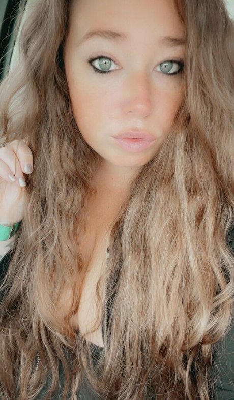 milf dp onlyfans xxx schöne galerie