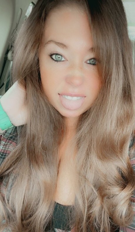 asiatische teen pussy onlyfans exklusive sex galerien