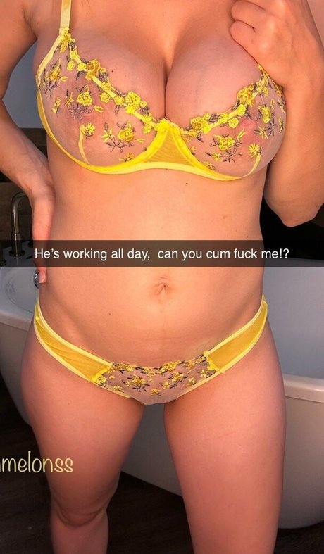 flache onlyfans erwachsene akt archiv