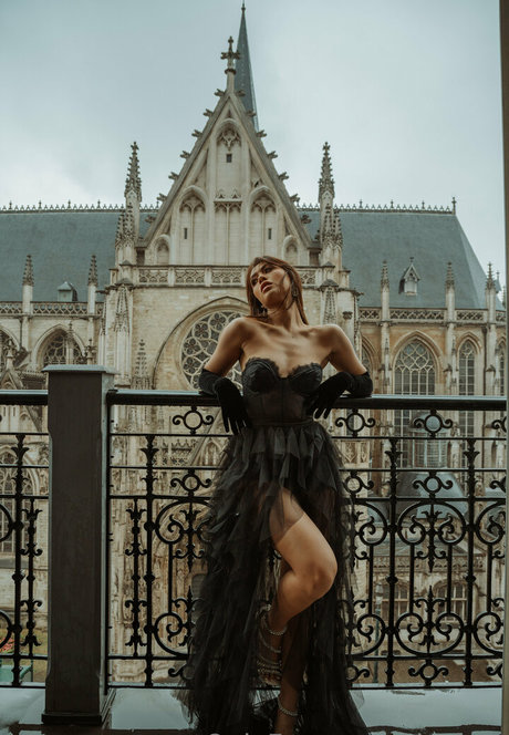 hotwife-onlyfans hd foto