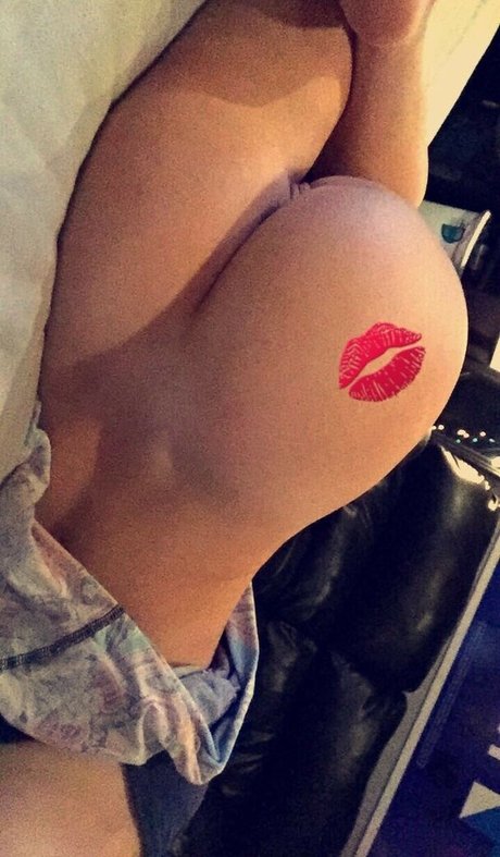 nackte krankenschwester onlyfans akt galerie