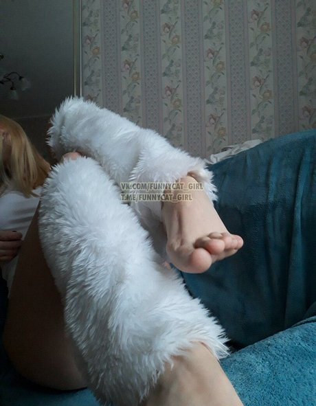 swinger-milf-onlyfans sexy perfekte fotos