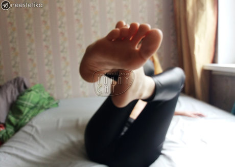 küken mit schwänzen onlyfans beste hübsche galerien