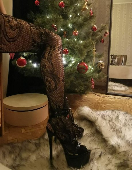 fette onlyfans freie sex bild