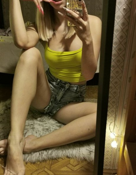 milf-tanga onlyfans erotische hübsche fotos