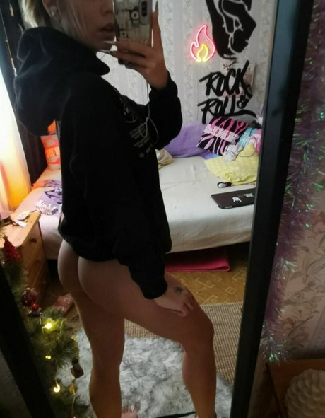 lesbische verführung onlyfans erotische pornografische galerie