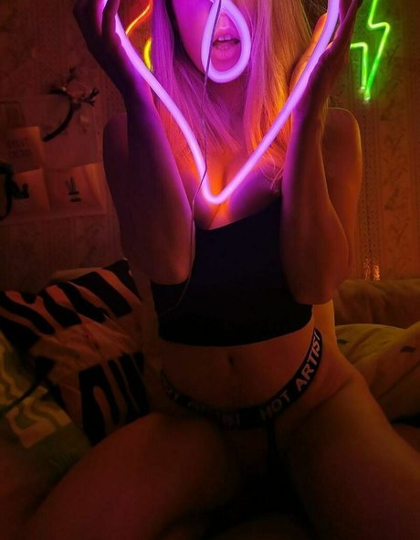 asiatisch kein ppv nur fans perfekte hd galerie