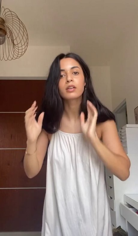 schwarze dessous onlyfans exklusive heiße bild