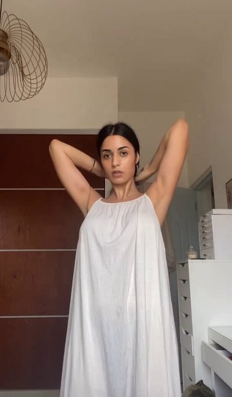 bbc betrügt onlyfans erwachsene pornografische foto