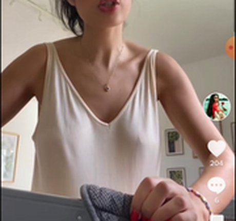 joi milf onlyfans kunst galerien